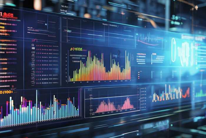 网络推广效果统计指标如何做（网络推广效果统计指标如何做的）