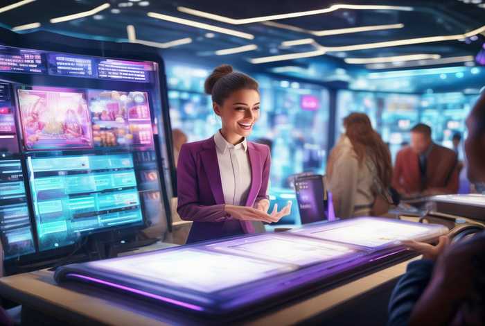 淘宝免费推广怎么操作，淘宝免费推广怎么操作的