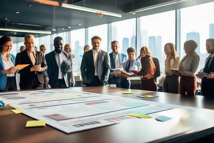 平台开发验收会议议程有哪些（平台开发验收会议议程有哪些要求）