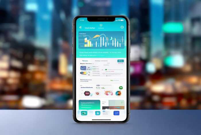 推广网站小程序app、网络推广小程序