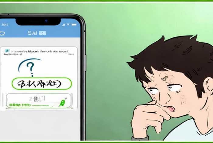 聚名网微信拦截；聚名网微信拦截怎么解除