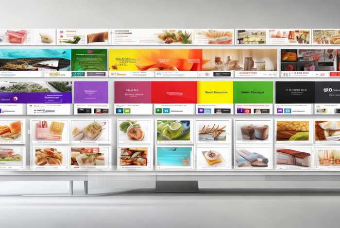 网上商城怎么做（网上商城怎么做推广）