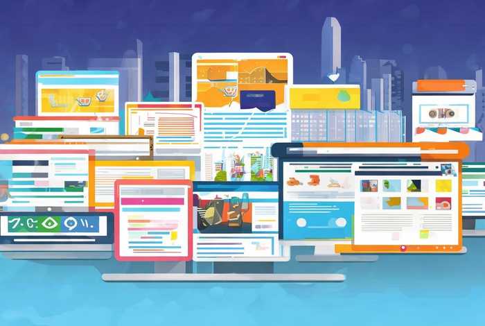 建什么网站可以挣钱；建什么网站可以挣钱的