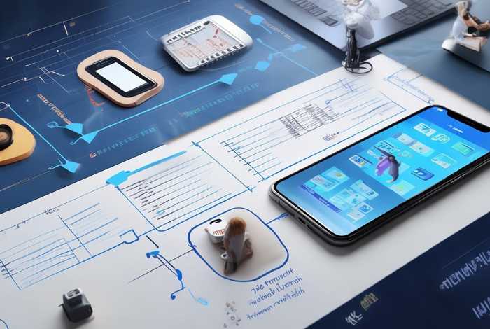 如何制作一款自己的app（如何制作自己的app软件）