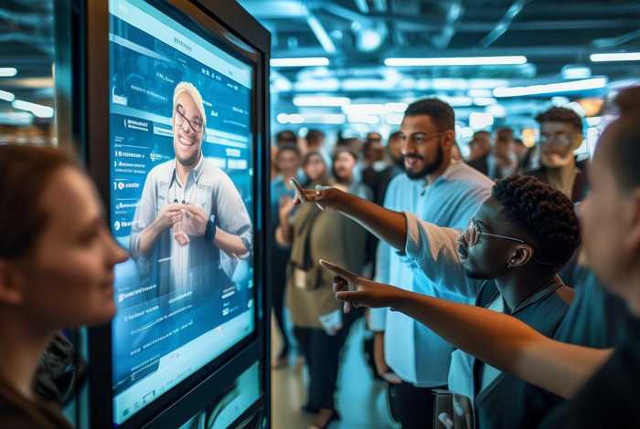 外贸自建站哪个比较好(外贸自建站哪个比较好进) 外贸自建站哪个比较好(外贸自建站哪个比较好进)