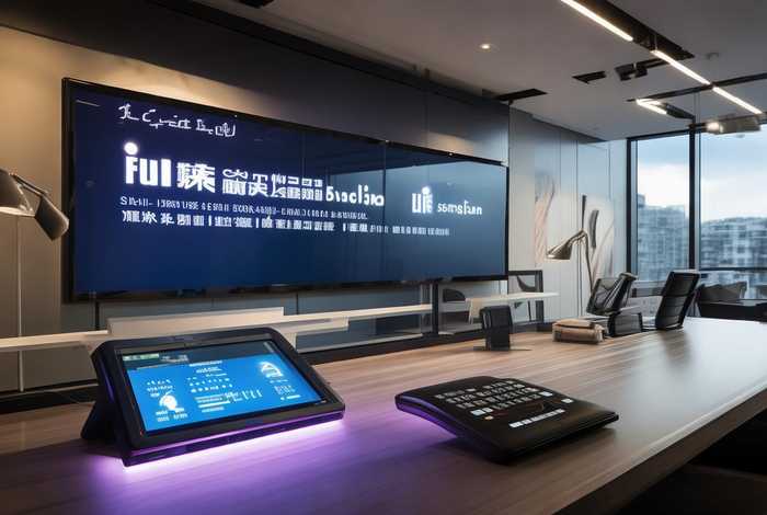 上海全屋设计官网电话、上海全屋设计官网电话是多少