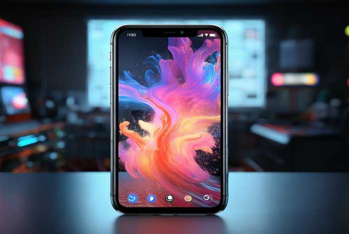 手机该怎么直接弄特效，手机该怎么直接弄特效相机