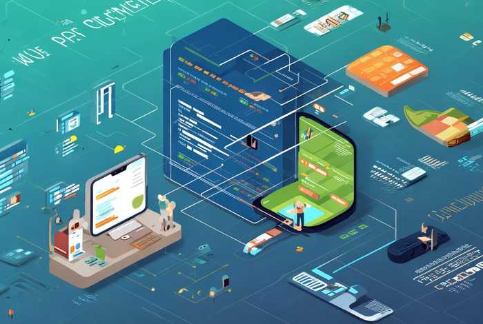 如何开发自己的app软件，如何开发自己的app软件下载