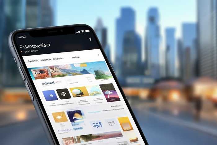 手机免费建站系统，手机免费建站系统怎么弄