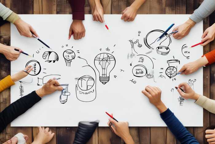 企业设计logo的主要目的是什么 - 企业设计logo的主要目的是什么意思