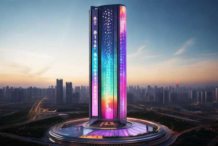 免费建站、免费建站服务塔山双喜官网 免费建站、免费建站服务塔山双喜官网