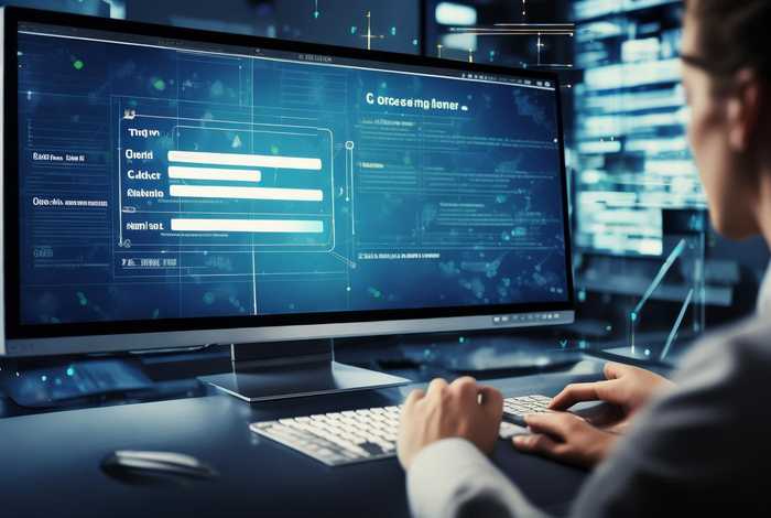 如何登录web服务器；如何登录web服务器账号