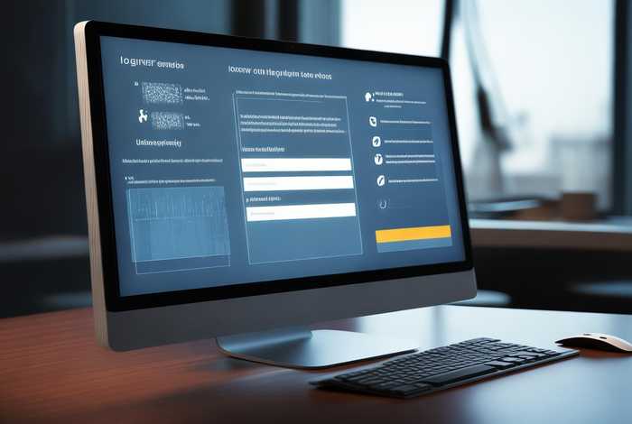 企业网上银行登录怎样操作 企业网上银行登录怎样操作的