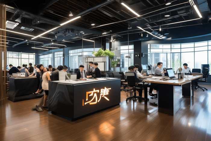 静美装饰工程有限公司；静美装饰工程有限公司招聘