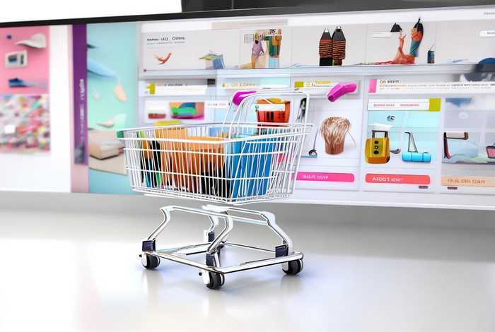 基于web的网上购物系统的设计与实现 基于web的购物网站的设计与实现 基于web的网上购物系统的设计与实现 基于web的购物网站的设计与实现