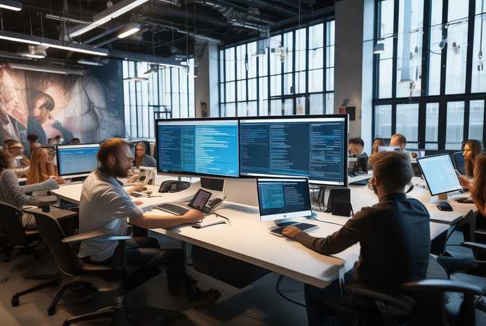 米拓开源自助建站 - 米拓建站源码 米拓开源自助建站 - 米拓建站源码