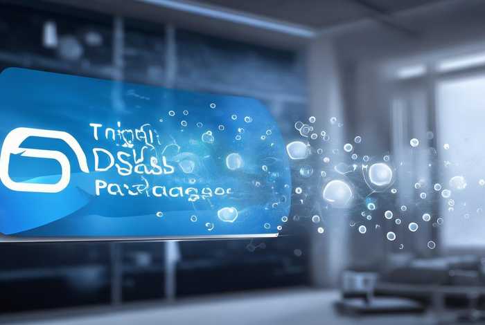 天翼云盘空间包 天翼云盘空间包是什么 天翼云盘空间包 天翼云盘空间包是什么