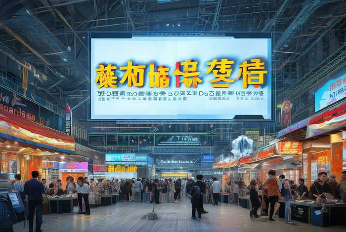 免费二级域名建站，免费二级域名分发站