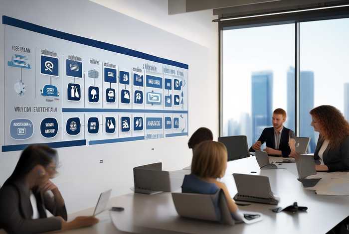 企业网站官网认证流程，企业网站官网认证流程是什么