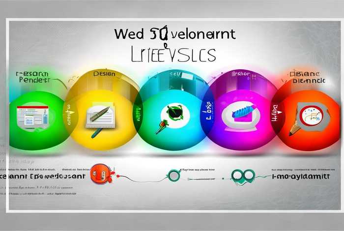 开发网站的流程步骤包括,开发网站的流程步骤包括哪些 开发网站的流程步骤包括,开发网站的流程步骤包括哪些