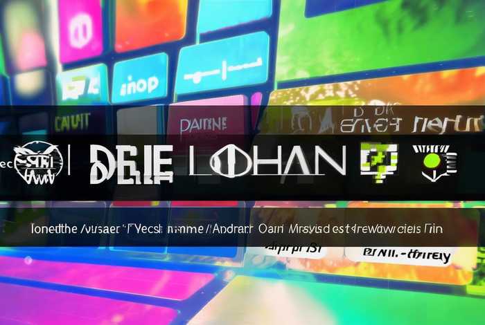 免费制作网站的平台，免费制作网站的平台免费域名有哪些