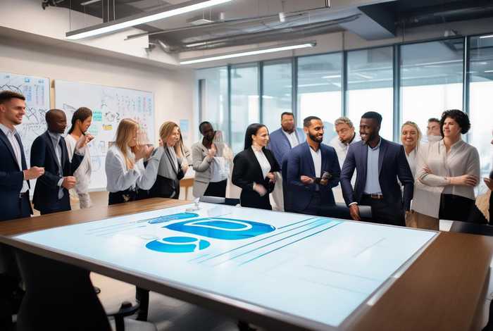 品牌策划服务商、品牌策划服务商招聘