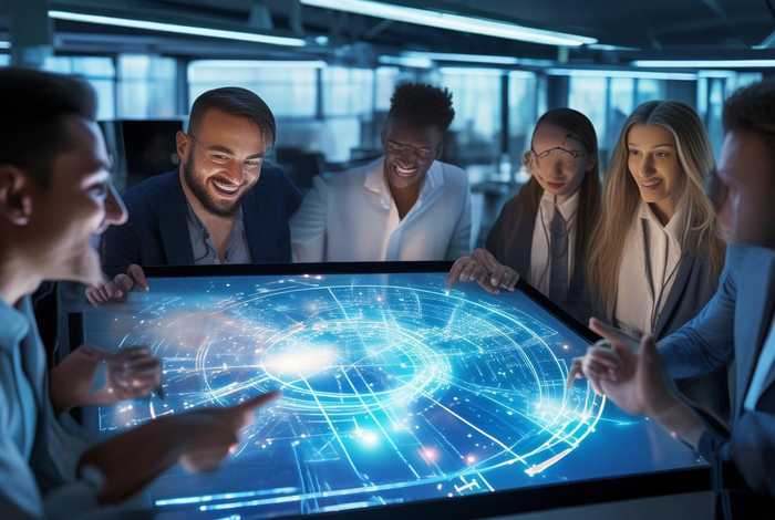 网络科技公司经营范围包括哪些内容；网络科技公司经营范围包括哪些内容呢