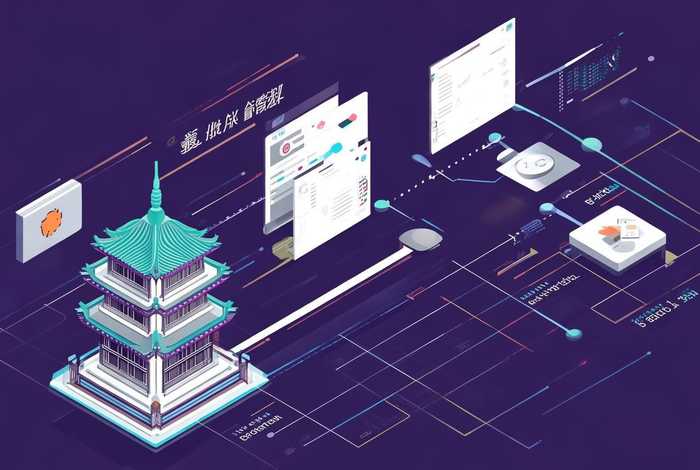 如何用宝塔搭建网站；如何用宝塔搭建网站视频