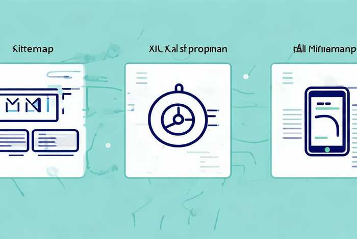 设置网站的地图是需要设置哪三种；设置网站的地图是需要设置哪三种协议