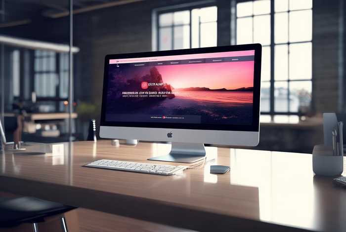 企业网站效果图制作pscc 企业网站制作网页设计