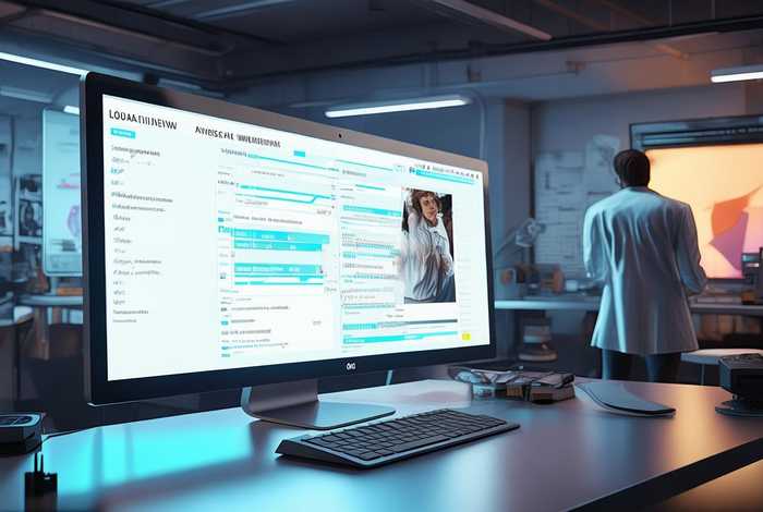 如何用webview测试本地部署的网页 如何用webview测试本地部署的网页链接