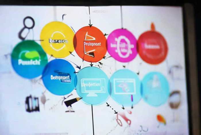 如何制作推广网站，如何制作推广网站平台