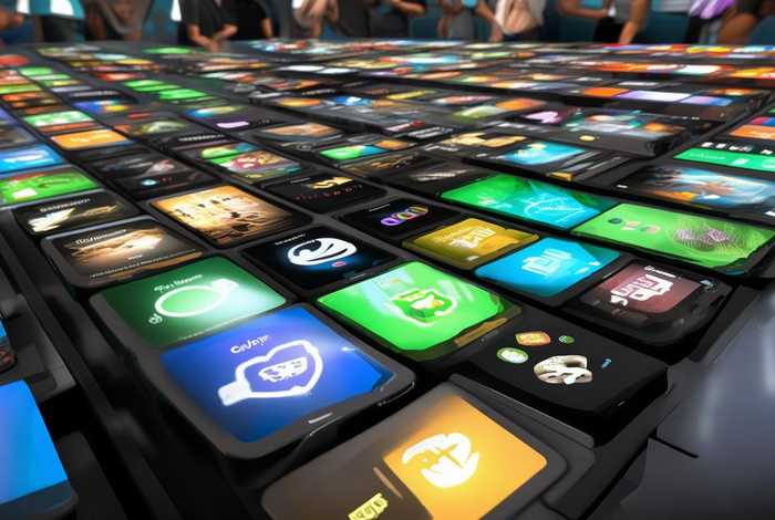 拉新推广赚钱的app有哪些；拉新推广赚钱的app有哪些软件