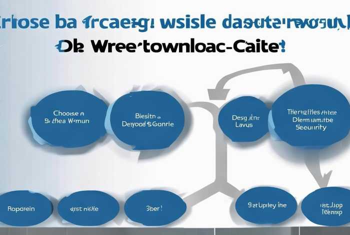 如何制作下载网站、如何制作下载网站视频 如何制作下载网站、如何制作下载网站视频