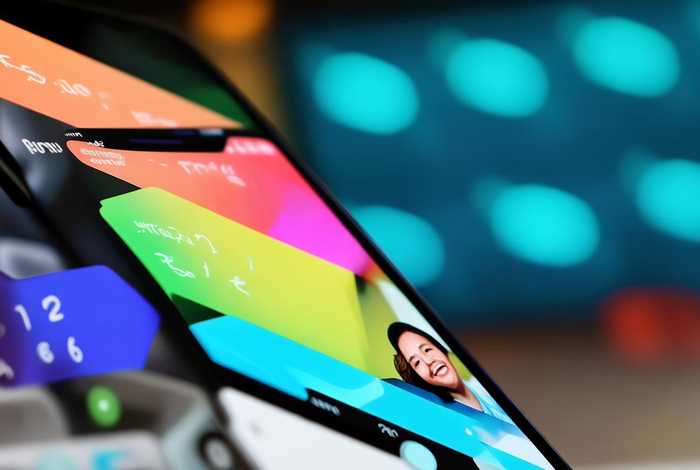 手机怎么做网站教程视频（手机怎么做网站教程视频免费）