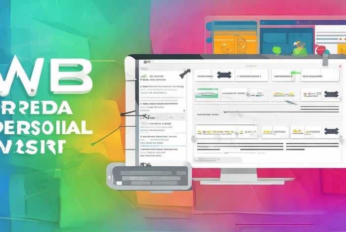 免费个人网站怎么建立 免费个人网站怎么建立链接