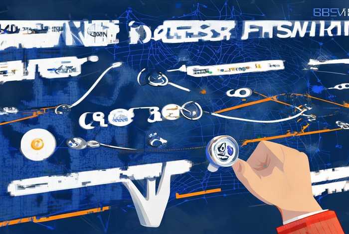 网页的seo怎么做链接 - 网页的seo怎么做链接的