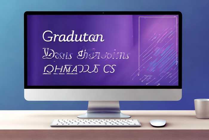 基于html5+css的毕业设计论文、基于html5 css的毕业设计论文