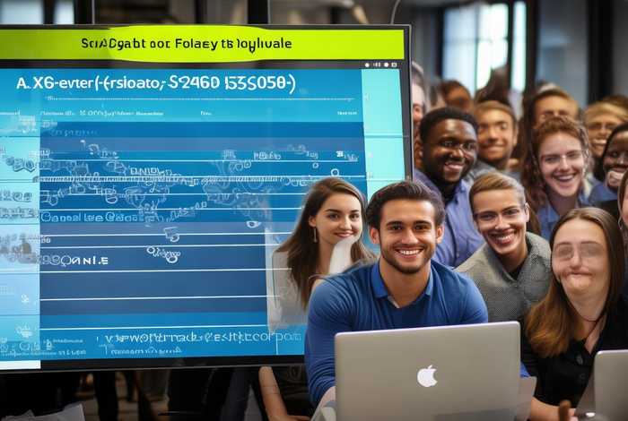 软件开发工资一般多少研究生;软件开发工资一般多少研究生能过 软件开发工资一般多少研究生;软件开发工资一般多少研究生能过