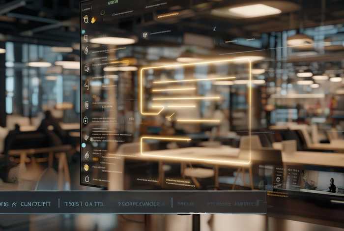 免费客服 免费客服系统PHP源码