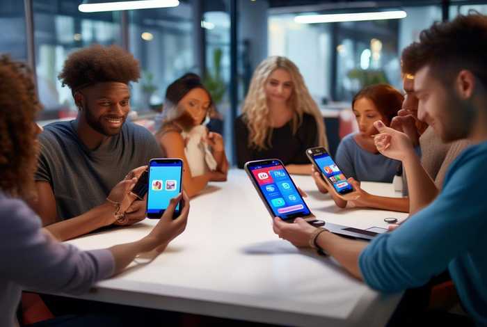 局域网聊天哪个app好 局域网聊天哪个app好用 局域网聊天哪个app好 局域网聊天哪个app好用