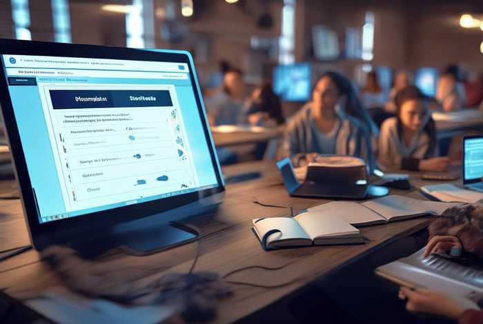 免费编程教学网站,不需验证码的软件 - 免费编程教学网站,不需验证码的软件下载