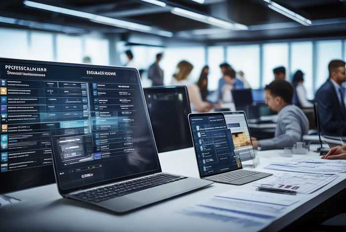 哪里可以找到代驾软件开发公司；哪里可以找到代驾软件开发公司电话