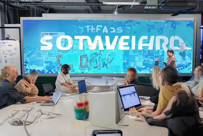 软件开发和网页设计哪个好(软件开发和网页设计哪个好就业) 软件开发和网页设计哪个好(软件开发和网页设计哪个好就业)