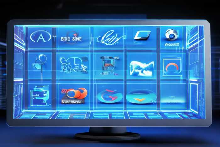 十大搜索引擎；十大搜索引擎地址