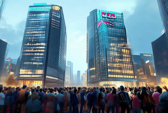 建站平台哪个好用 建站平台哪家好