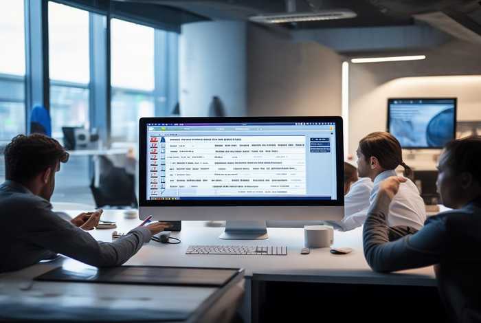 搜狗引擎推广（搜狗引擎推广怎么屏蔽词）