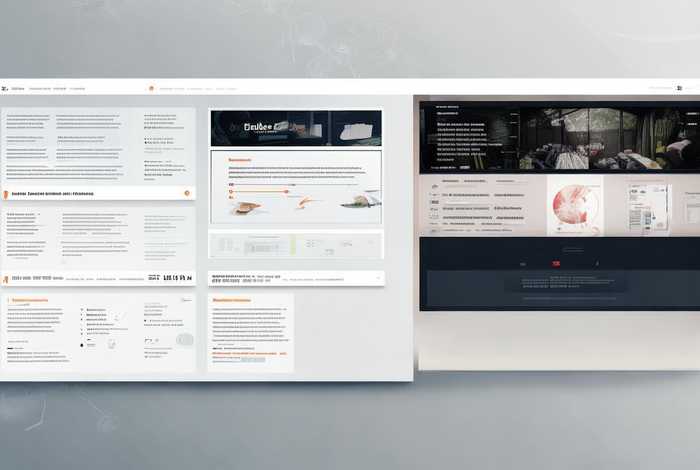 经典网页设计案例分析怎么写好、经典网页设计案例分析怎么写好看 经典网页设计案例分析怎么写好、经典网页设计案例分析怎么写好看