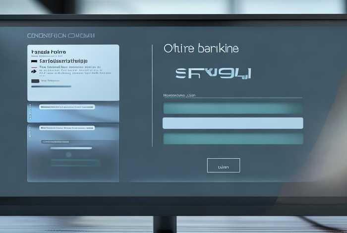 建设网站企业网银登录 建设企业网银登录步骤