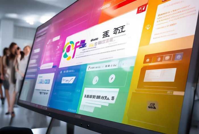 青果教务系统到底是啥；青果教育教务系统